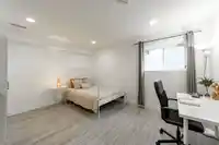 24 BALSAM PLACE - thumbnail 32