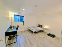 24 BALSAM PLACE - thumbnail 33