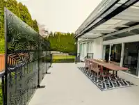24 BALSAM PLACE - thumbnail 35