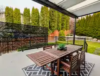 24 BALSAM PLACE - thumbnail 36