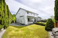 24 BALSAM PLACE - thumbnail 37
