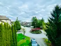 24 BALSAM PLACE - thumbnail 40