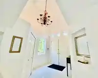 24 BALSAM PLACE - thumbnail 6