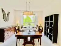 24 BALSAM PLACE - thumbnail 8