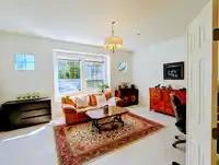 24 BALSAM PLACE - thumbnail 9