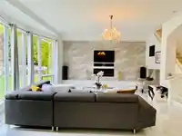 24 BALSAM PLACE - thumbnail 10
