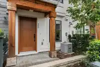 35 8450 204 STREET - thumbnail 2