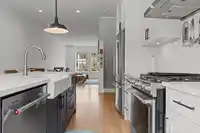 35 8450 204 STREET - thumbnail 13