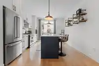35 8450 204 STREET - thumbnail 14