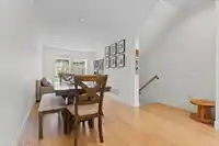 35 8450 204 STREET - thumbnail 15