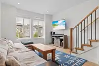 35 8450 204 STREET - thumbnail 16