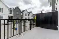 35 8450 204 STREET - thumbnail 17