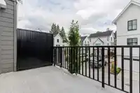 35 8450 204 STREET - thumbnail 18