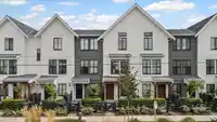35 8450 204 STREET - thumbnail 3