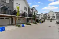 35 8450 204 STREET - thumbnail 30
