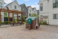 35 8450 204 STREET - thumbnail 31