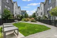 35 8450 204 STREET - thumbnail 32