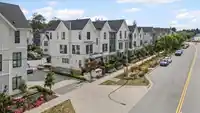 35 8450 204 STREET - thumbnail 33
