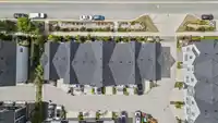 35 8450 204 STREET - thumbnail 34