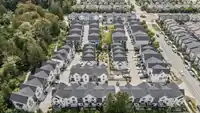 35 8450 204 STREET - thumbnail 35