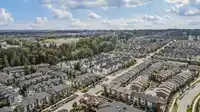 35 8450 204 STREET - thumbnail 36