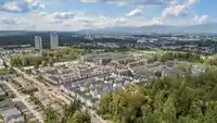 35 8450 204 STREET - thumbnail 37
