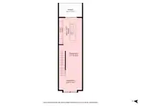 35 8450 204 STREET - thumbnail 39
