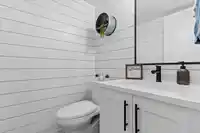 35 8450 204 STREET - thumbnail 7