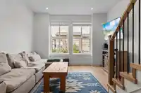 35 8450 204 STREET - thumbnail 8