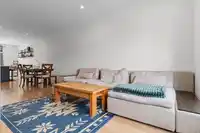 35 8450 204 STREET - thumbnail 9