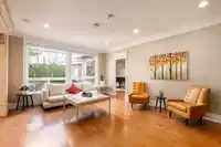 7891 EPERSON ROAD - thumbnail 15