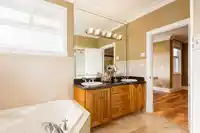 7891 EPERSON ROAD - thumbnail 27