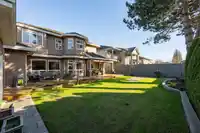7891 EPERSON ROAD - thumbnail 38