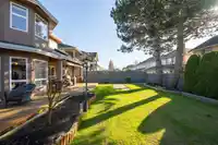 7891 EPERSON ROAD - thumbnail 39