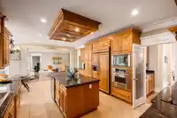 7891 EPERSON ROAD - thumbnail 8