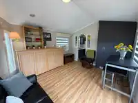 170 1436 FROST ROAD - thumbnail 5