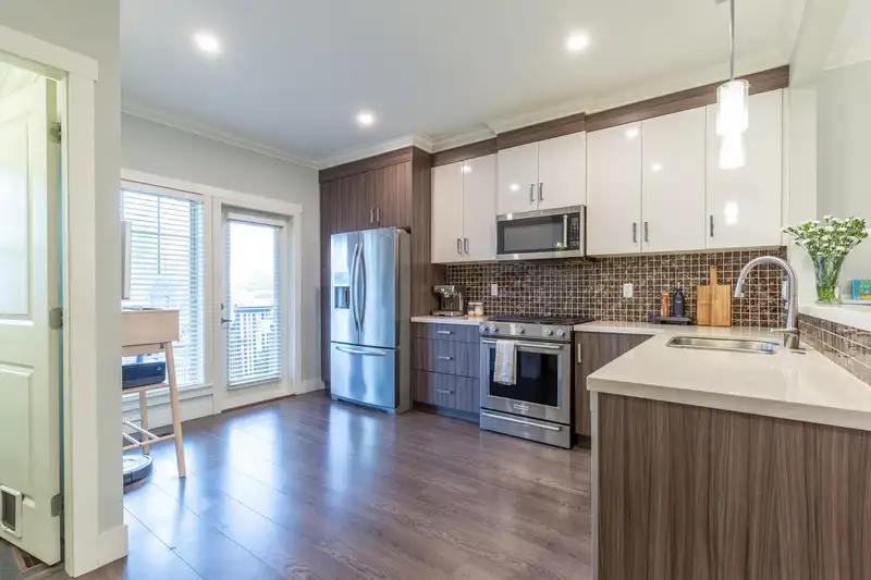 60 19097 64 AVENUE - photo 4 of 34