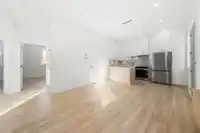 1 3583 HAIDA STREET - thumbnail 11