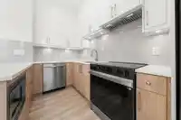 1 3583 HAIDA STREET - thumbnail 17