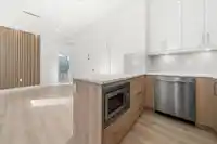 1 3583 HAIDA STREET - thumbnail 18