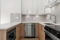 1 3583 HAIDA STREET - thumbnail 19