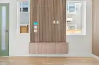 1 3583 HAIDA STREET - thumbnail 3