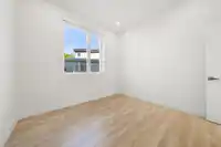 1 3583 HAIDA STREET - thumbnail 25