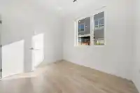 1 3583 HAIDA STREET - thumbnail 29