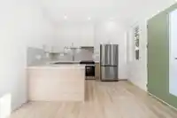 1 3583 HAIDA STREET - thumbnail 4
