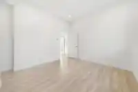 1 3583 HAIDA STREET - thumbnail 32