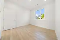 1 3583 HAIDA STREET - thumbnail 33