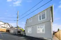 1 3583 HAIDA STREET - thumbnail 35