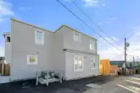 1 3583 HAIDA STREET - thumbnail 36