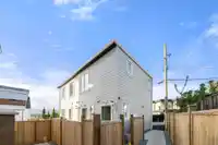 1 3583 HAIDA STREET - thumbnail 37